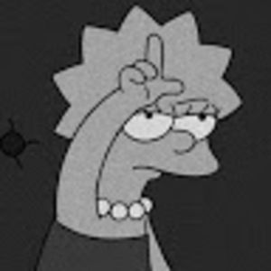 Meet your Posher, Sofia